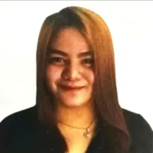 Professional Domestic Worker & Household Manager