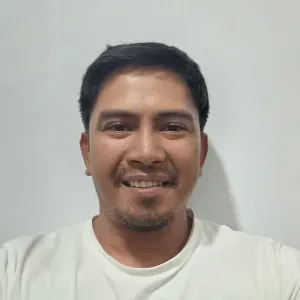 Professional Driver / Domestic Support