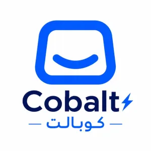 Do you want to work in Saudi Arabia?