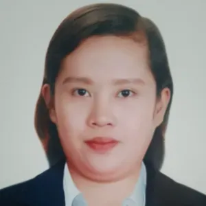 Domestic Helper / Caregiver