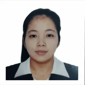 Professional babysitter , cook 