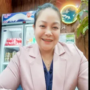 I have an experience for taking care a child 