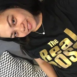 Domestic Helper/Babysitter