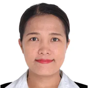 Domestic Helper / Nanny