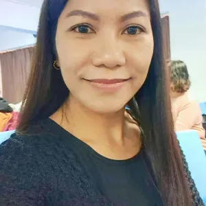 Domestic Helper / Nanny / Caregiver