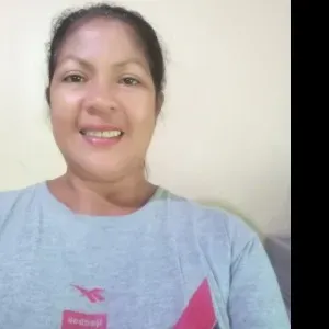 Hi sir/madam,i'm olivia de lara.i'm a trustworthy person,