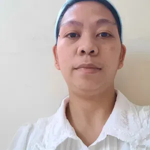 I am reliable, responsible,hardworking and trustworthy perso