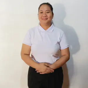 experienced babysitter and househelper looking for job.