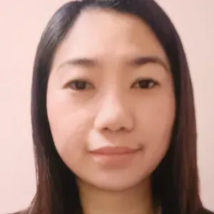 Domestic Helper / Nanny