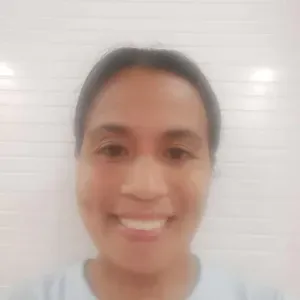 Take care. The kids like feeding .. bathing playing the kids