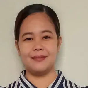 Experienced as househelper and nanny in dubai