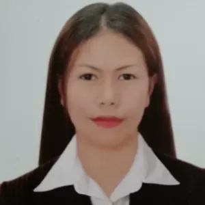 Nanny / Domestic Helper