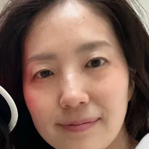 Looking for a part time cleaning, laundry and cooking