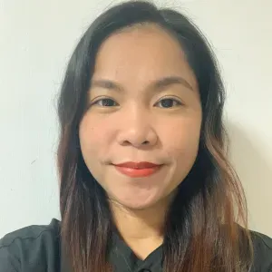 A babysitter with patience and loveble 