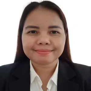 I am experienced in household cleaning,looking for a job