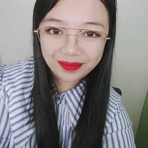 Caregiver and a Nursing Aide. 