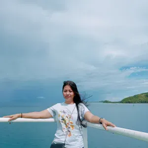 Special about me is trust worthy and honest I will do my bes