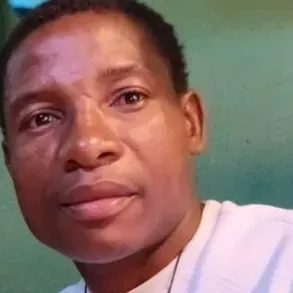 Domestic Helper / Household Care