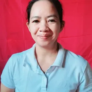 I love babbies and toddlers to take care.