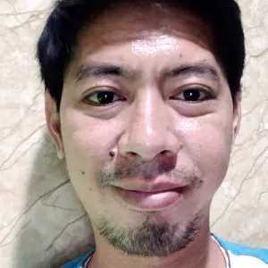 Experienced Resort Staff / Housekeeping & Guest Services