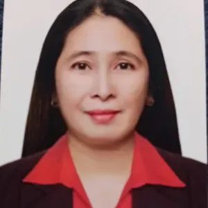 Nanny / Tutor / Domestic Helper