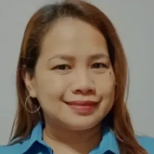 Looking for a job. Experienced, newborn, toddler,childcare.