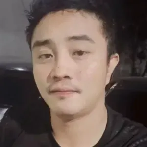 Professional in manpower services