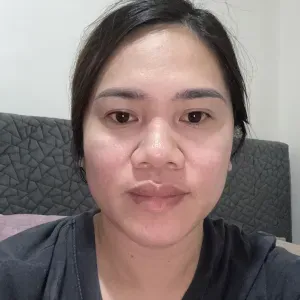 Experience taking care of elderly and lady driver