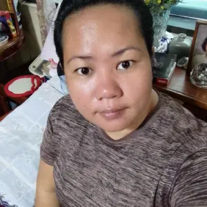 Experience babysitter and elderly in Philippines 