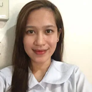 Nanny / Caregiver / Domestic Helper