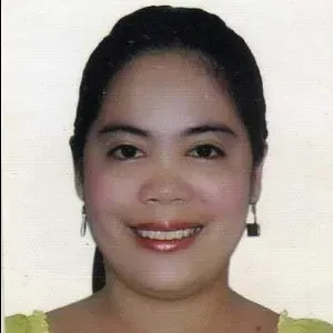 Im a trustworthy,loving,caring,kind and God Fearing person.