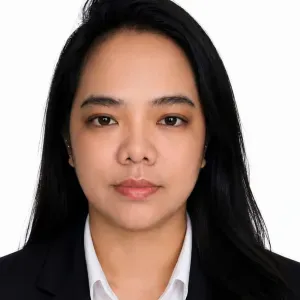 Looking for a Domestic Helper Job