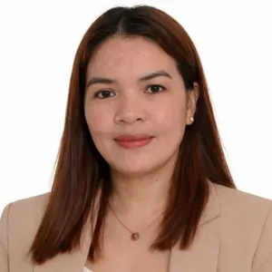 Experience Domestic Helper looking for a long-term employer