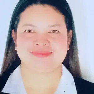 Good day I'm gina naval montano from Mendez cavite phillipin