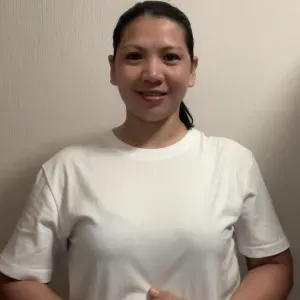 Lady Driver & Loving and Kind Nanny 