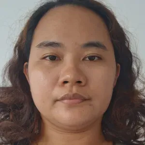 Experienced handling new born baby and elederly