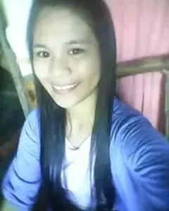 Domestic Helper / Babysitter Application