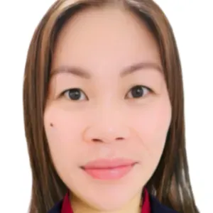 Nanny / Domestic Helper