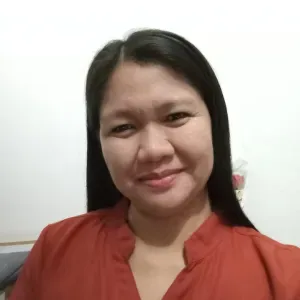 Experienced Child care looking for a job