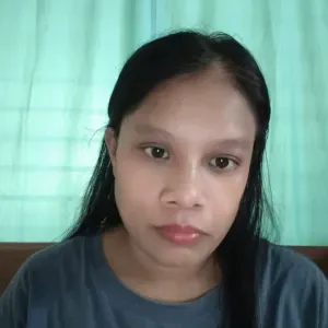 Domestic Helper