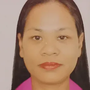Domestic helper