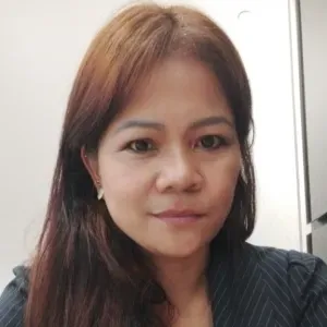 Domestic Helper / Babysitter / Cook