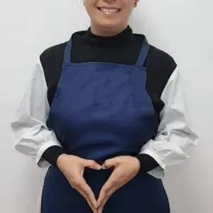 Nanny / Domestic Helper