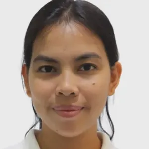 Domestic Helper / Childcare Provider