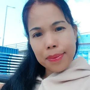 Nanny / Domestic Helper