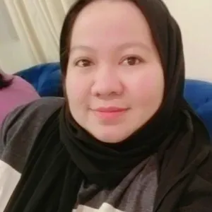 everything i give food i make shower i.make.sleep