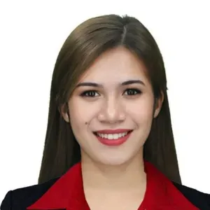 Experienced Housekeeper and Caregiver