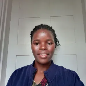 Domestic Helper / Nanny