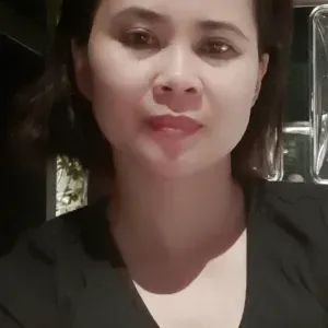 NANNY / DOMESTIC HELPER APPLICANT