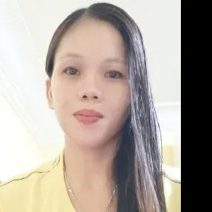 Hello I'm hard working in x abroad